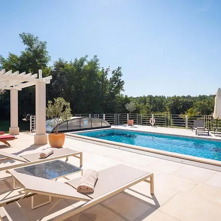Casa vacanze Design Terra