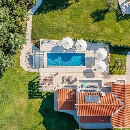 Casa vacanze Design Terra