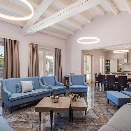 Design Terra