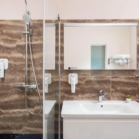 Design Terra *