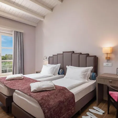Casa vacanze Design Terra